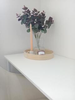 Abril 56 Villa&Suites - 4