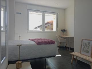 Abril 56 Villa&Suites - 5