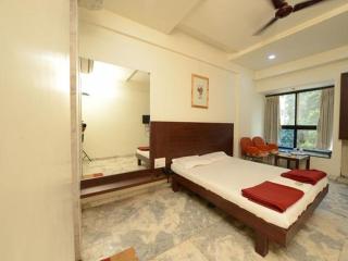 Hotel Rahi Inn - 9