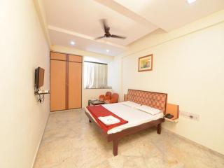 Hotel Rahi Inn - 8