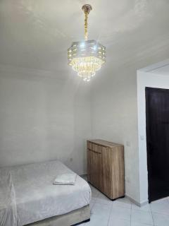 Stay Chic Suites IV Agdal Rabat - 1