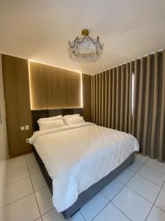comfy 2 Bed-rooms in prime Area of Talatona - Nobless - 8