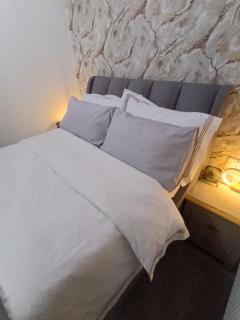 Bavelle Bilston Urban Village - 4