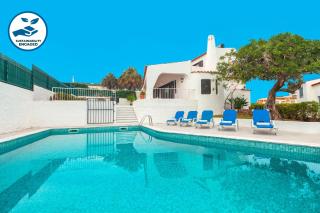 Villa Kailua by Algarve Vacation - 0