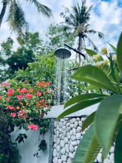 Gilibong Bungalows - 3