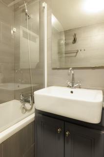 GuestReady - Comfortable Dublin retreat - 2