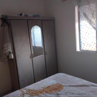 Apartement al baraka iraki - 4