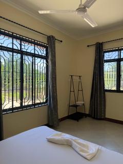 Private room in Salasala, Mbezi - 7