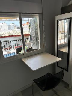 Atico playa de Rota - 6