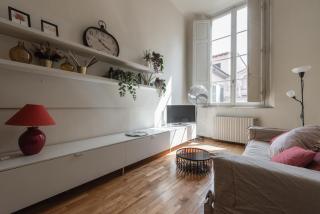 Single House - Pisa - 9