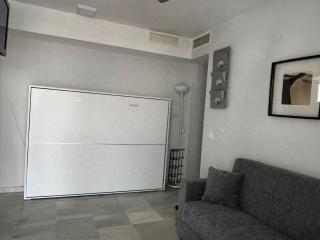 Estudio ático centro Rota - 0