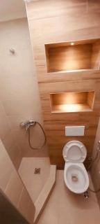 Sarajevo Parking Free - 4