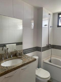 comfy 2 Bed-rooms in prime Area of Talatona - Nobless - 6