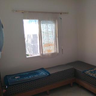 Apartement al baraka iraki - 3