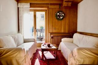 Corso Italia Apartment - Magical view of the Dolomites - 8