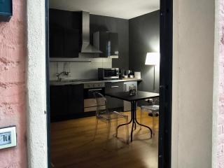 Tupertu Sant'Orsola - centro - 1