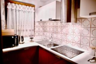 Corso Italia Apartment - Magical view of the Dolomites - 2