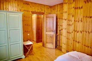 Corso Italia Apartment - Magical view of the Dolomites - 6