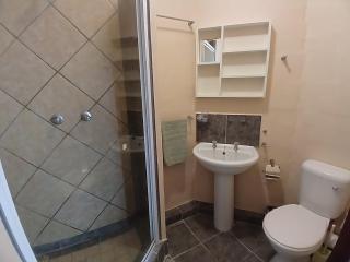 Kaaimans Crest Sea-View Apartments - Great Brak River - 2