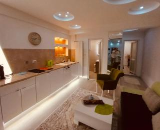 Sarajevo Parking Free - 7