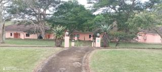 Royal Thokazi Lodge - 2