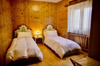 Corso Italia Apartment - Magical view of the Dolomites - 5