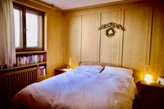 Corso Italia Apartment - Magical view of the Dolomites - 7