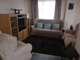 Kaaimans Crest Sea-View Apartments - Great Brak River - 5