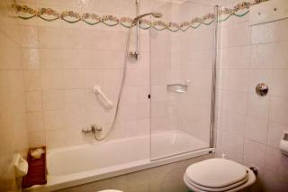 Corso Italia Apartment - Magical view of the Dolomites - 3