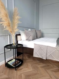 City Life Apartment near Mega Almaty - Almaty - 0