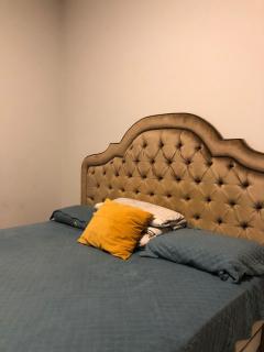 Casa tranquila e espaçosa - 0