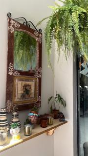 Casa tranquila e espaçosa - 4