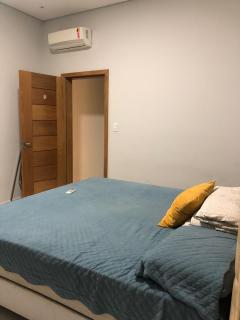 Casa tranquila e espaçosa - 3