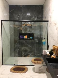 Casa tranquila e espaçosa - 1