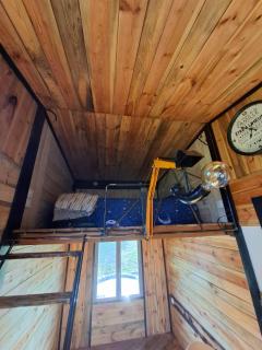 Tiny House LA TITITINY - 6