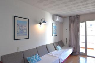 RNET - PS26 - Roses Costa Brava - 6