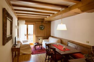 Corso Italia Apartment - Magical view of the Dolomites - 9