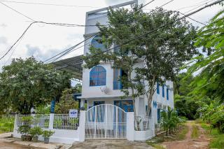 Nếp Homestay - 0