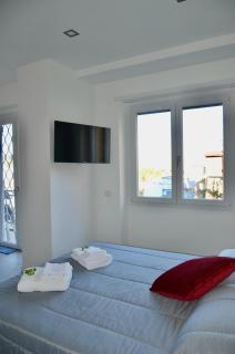 Vatican View Experience - 9