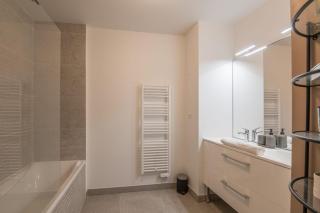 Appartement Prariand - Welkeys - 4