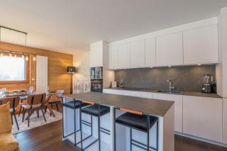 Appartement Prariand - Welkeys - 2