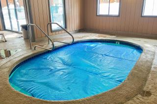 Chateau Sans Nom 29 - 6