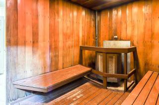 Chateau Sans Nom 29 - 4