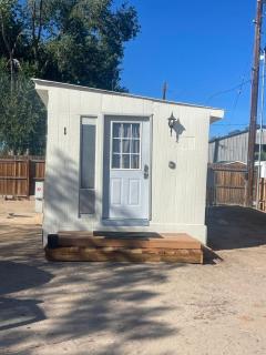 Cute Cowboy Corner - 9