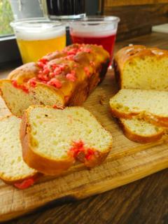 Maison proche Boulerie Jump Savigné l'évêque, proche Circuit 24h - 6