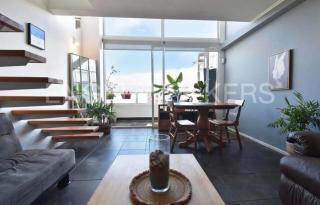 Live a Beach Life in the Heart of La Serena! - 2