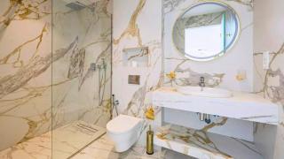 Villa Gaspard - Piscine et jardin Privée Sans vis-à-vis Wifi HD - 4