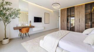 Villa Gaspard - Piscine et jardin Privée Sans vis-à-vis Wifi HD - 2