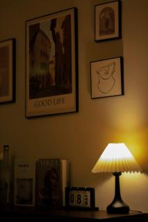 Yên Art Homestay - 7