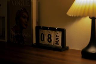 Yên Art Homestay - 1